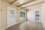 2860 Waukena Drive - Photo 24