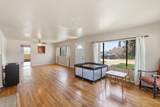 2860 Waukena Drive - Photo 25