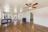 2860 Waukena Drive - Photo 26