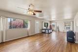 2860 Waukena Drive - Photo 27