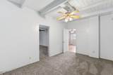 2860 Waukena Drive - Photo 29