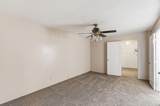 2860 Waukena Drive - Photo 30