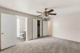 2860 Waukena Drive - Photo 31