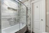 2860 Waukena Drive - Photo 32