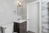 2860 Waukena Drive - Photo 33