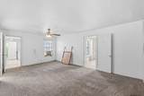 2860 Waukena Drive - Photo 34