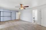 2860 Waukena Drive - Photo 35