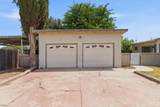 2860 Waukena Drive - Photo 5