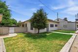 2860 Waukena Drive - Photo 6