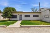 2860 Waukena Drive - Photo 7