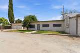 2860 Waukena Drive - Photo 8