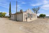 2860 Waukena Drive - Photo 9