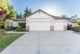 3607 Mendonca Street - Photo 1