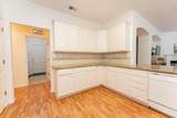 3607 Mendonca Street - Photo 10