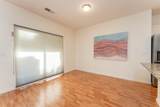 3607 Mendonca Street - Photo 11