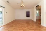 3607 Mendonca Street - Photo 12