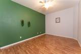 3607 Mendonca Street - Photo 13