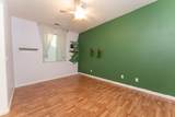 3607 Mendonca Street - Photo 14