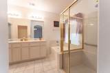 3607 Mendonca Street - Photo 15