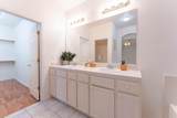 3607 Mendonca Street - Photo 16