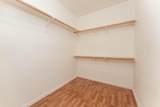 3607 Mendonca Street - Photo 17