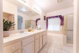 3607 Mendonca Street - Photo 18