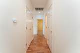 3607 Mendonca Street - Photo 19