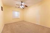 3607 Mendonca Street - Photo 20