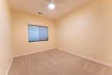 3607 Mendonca Street - Photo 21