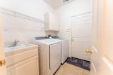 3607 Mendonca Street - Photo 22