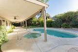 3607 Mendonca Street - Photo 23