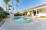 3607 Mendonca Street - Photo 24