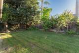 3607 Mendonca Street - Photo 25