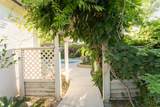 3607 Mendonca Street - Photo 26