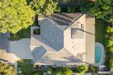 3607 Mendonca Street - Photo 27