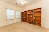 3607 Mendonca Street - Photo 5
