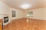 3607 Mendonca Street - Photo 6