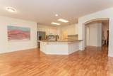 3607 Mendonca Street - Photo 7