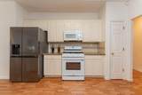 3607 Mendonca Street - Photo 8