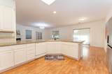 3607 Mendonca Street - Photo 9