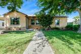 621 N Place - Photo 1