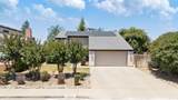2934 Cherry Court - Photo 2