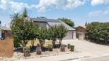 2934 Cherry Court - Photo 3