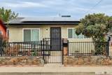 176 Manzanillo Street - Photo 1