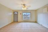 176 Manzanillo Street - Photo 11