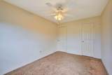 176 Manzanillo Street - Photo 13