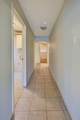 176 Manzanillo Street - Photo 15