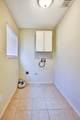 176 Manzanillo Street - Photo 16