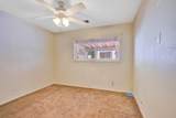 176 Manzanillo Street - Photo 17