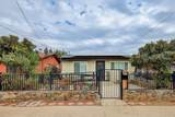 176 Manzanillo Street - Photo 2